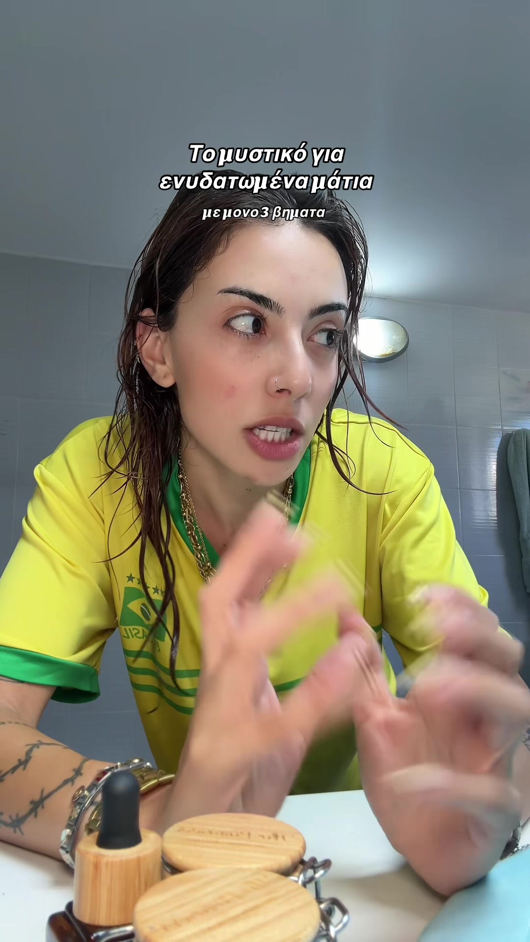 @andppa_
