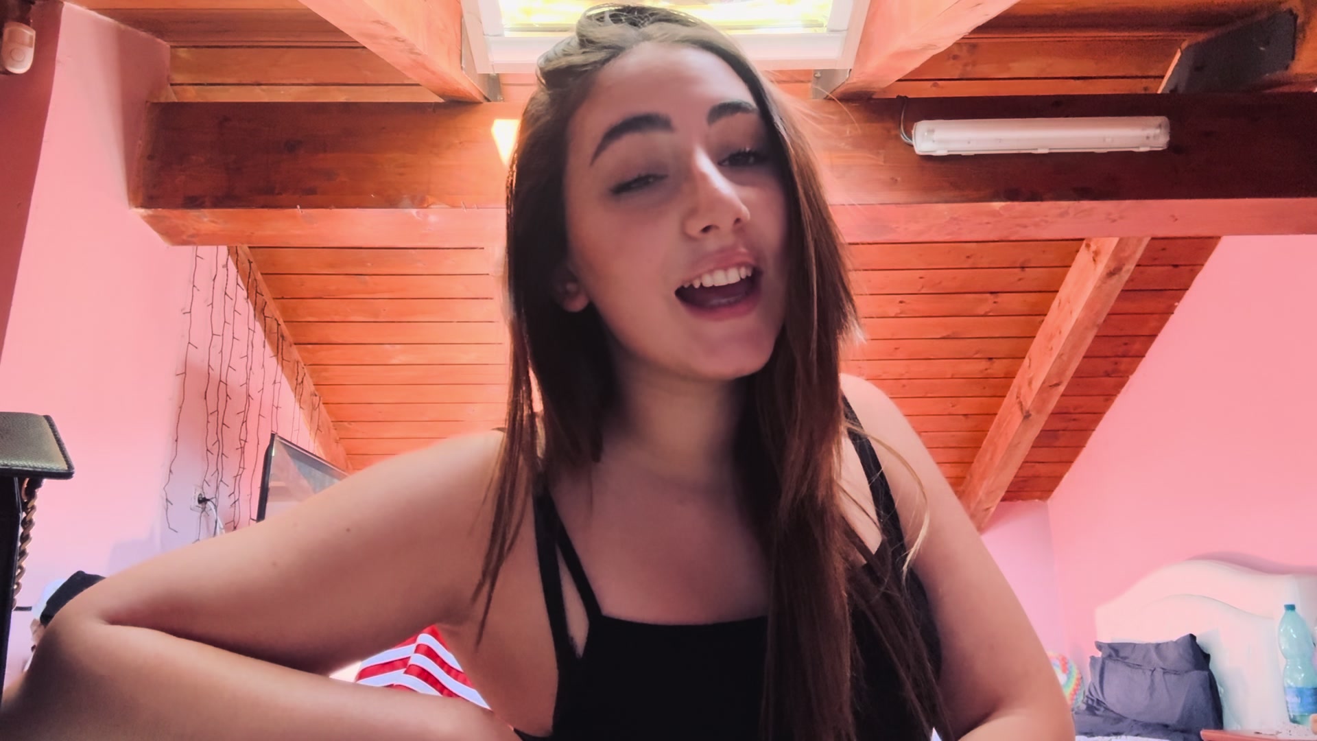 @elisaa.schembrii