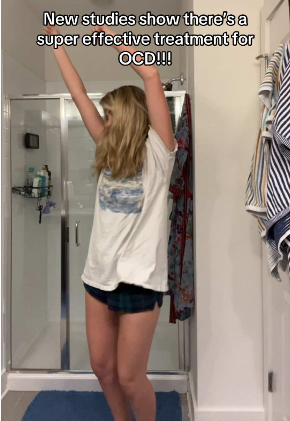 @Aniston Reid