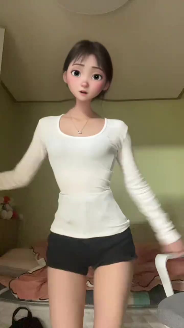 @세름니