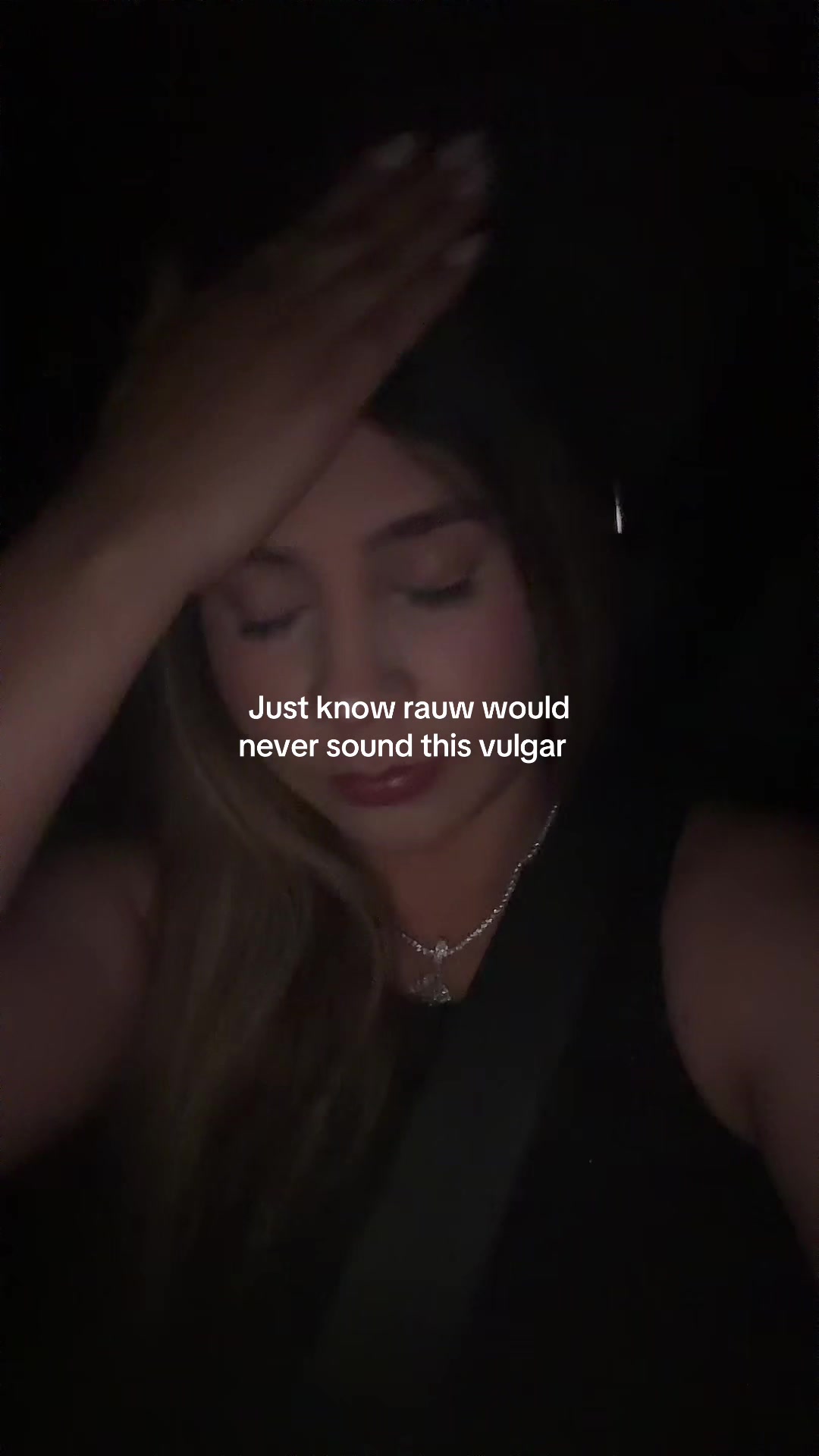 @Anna๐