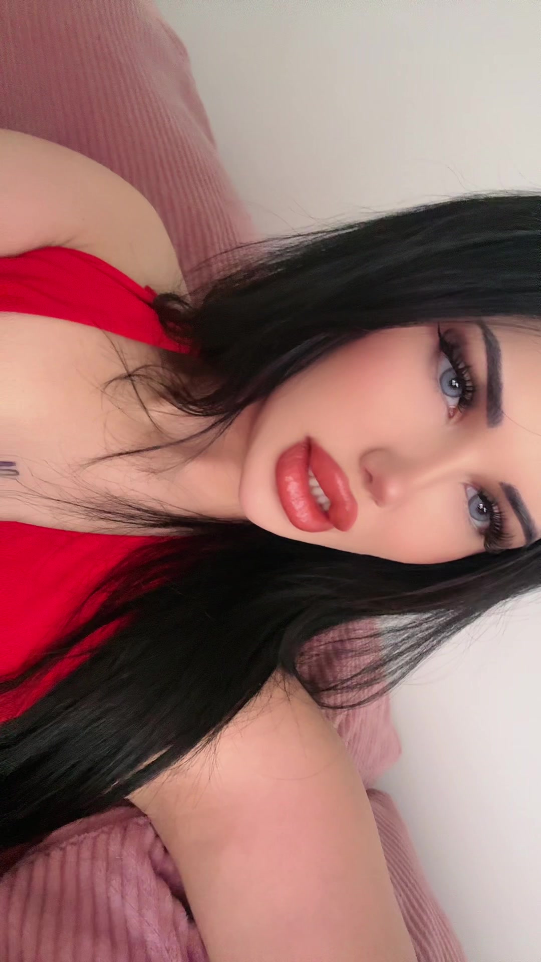 @𝐻.𝐶̧