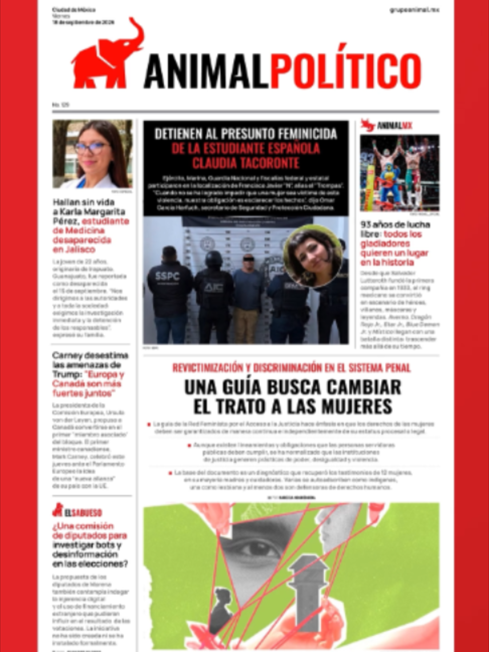 @animalpoliticomx