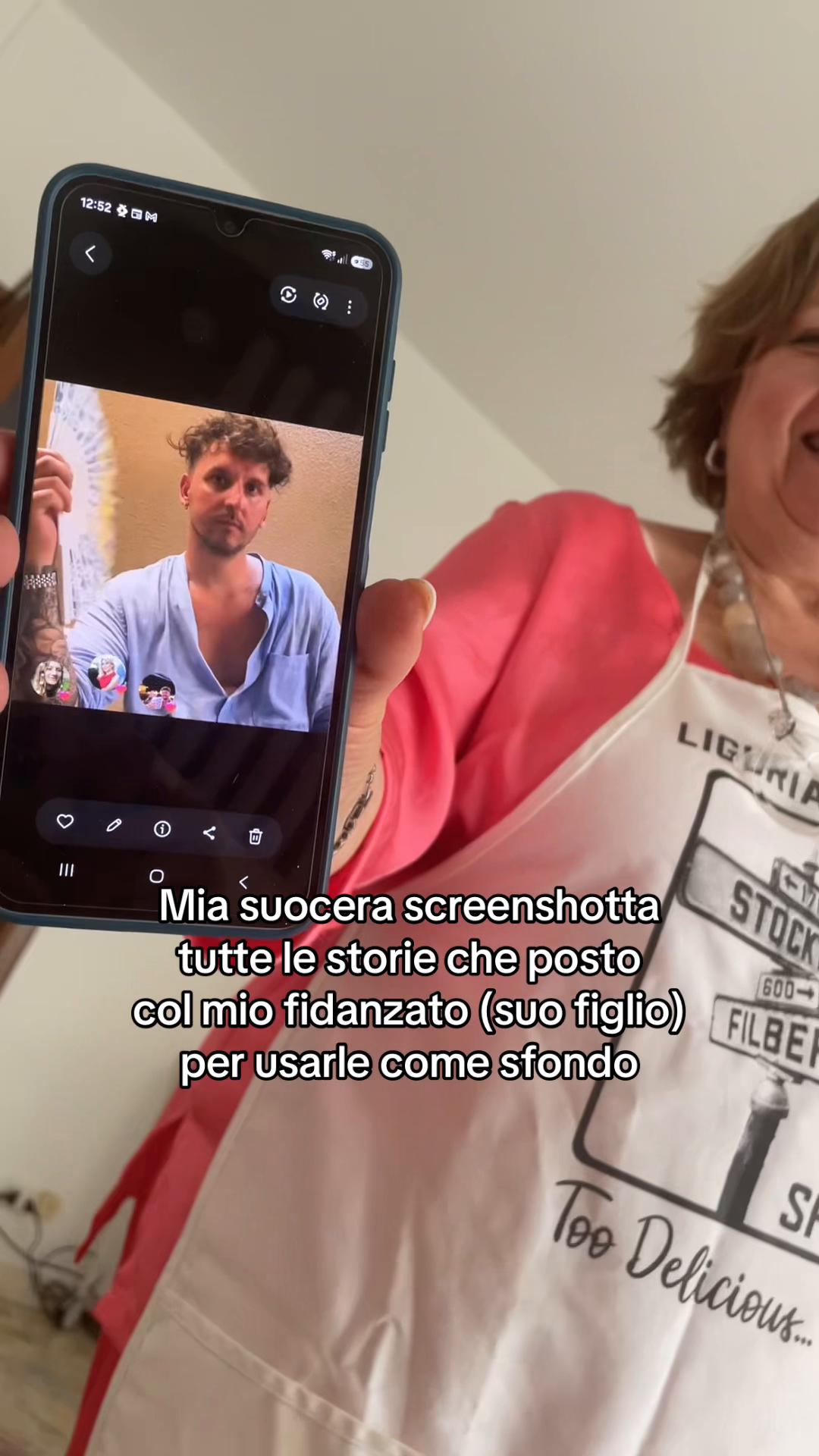 @Danielle M.