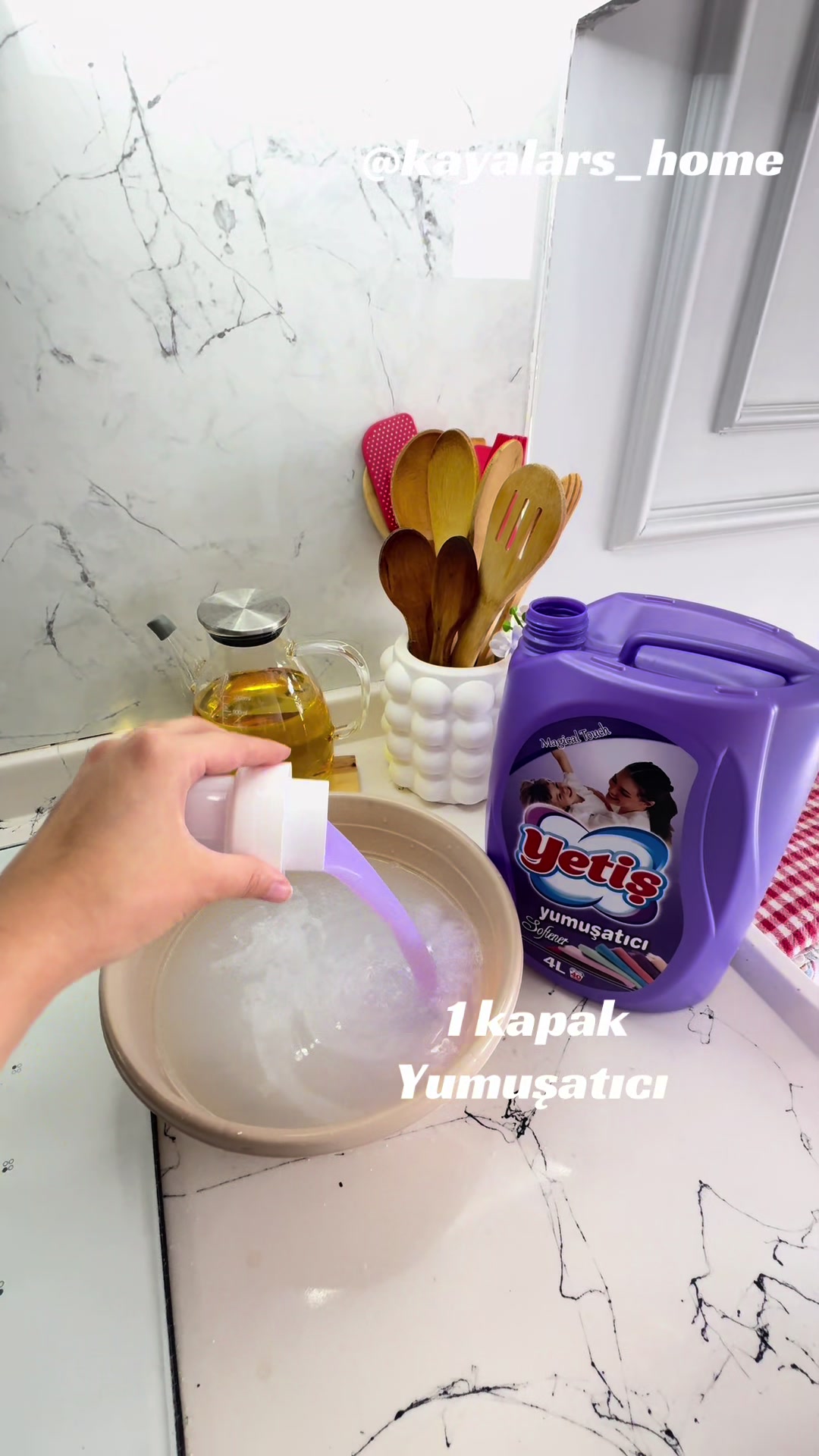 @kayalars_home