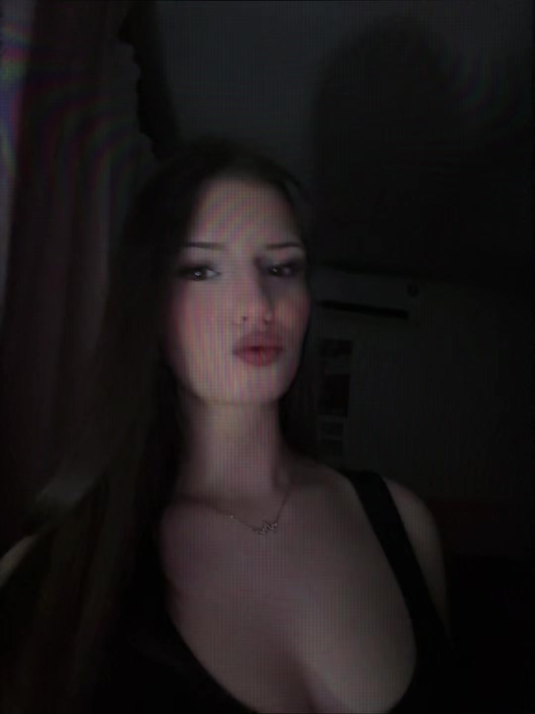 @nikolovskaaa