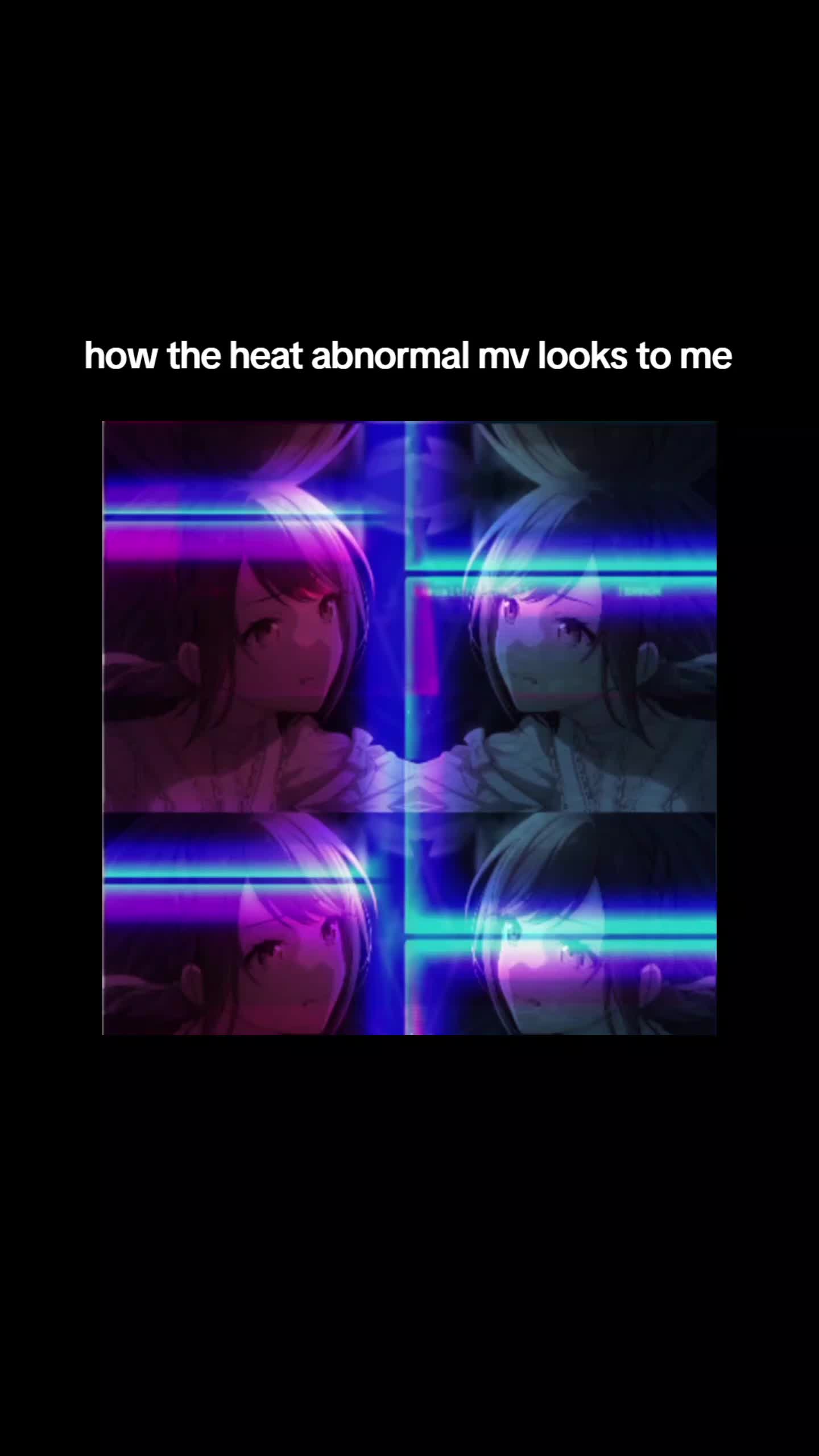 @𝐀𝐊𝐈𝐓𝐎𝐔 𝐁𝐈𝐆 𝐅𝐀𝐍