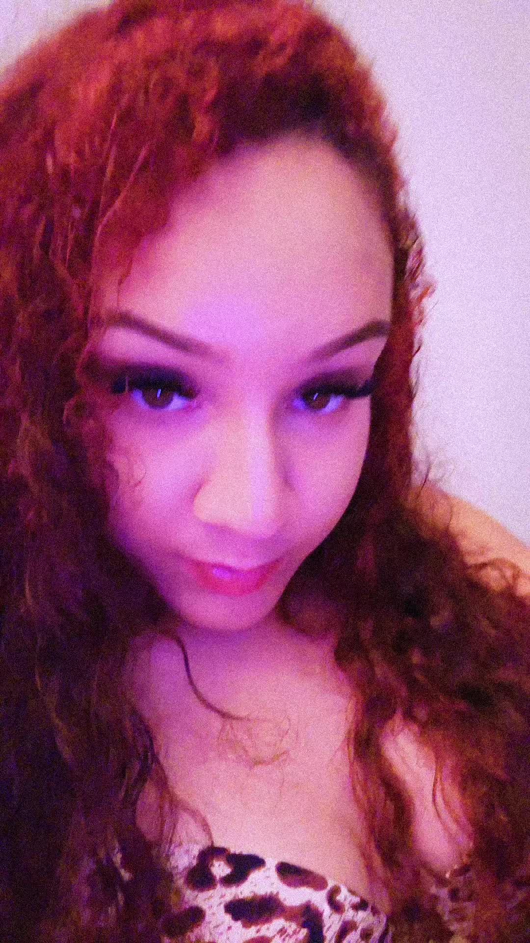 @nia💗