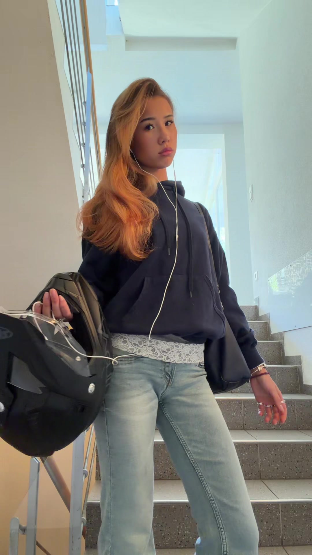 @aureliafr
