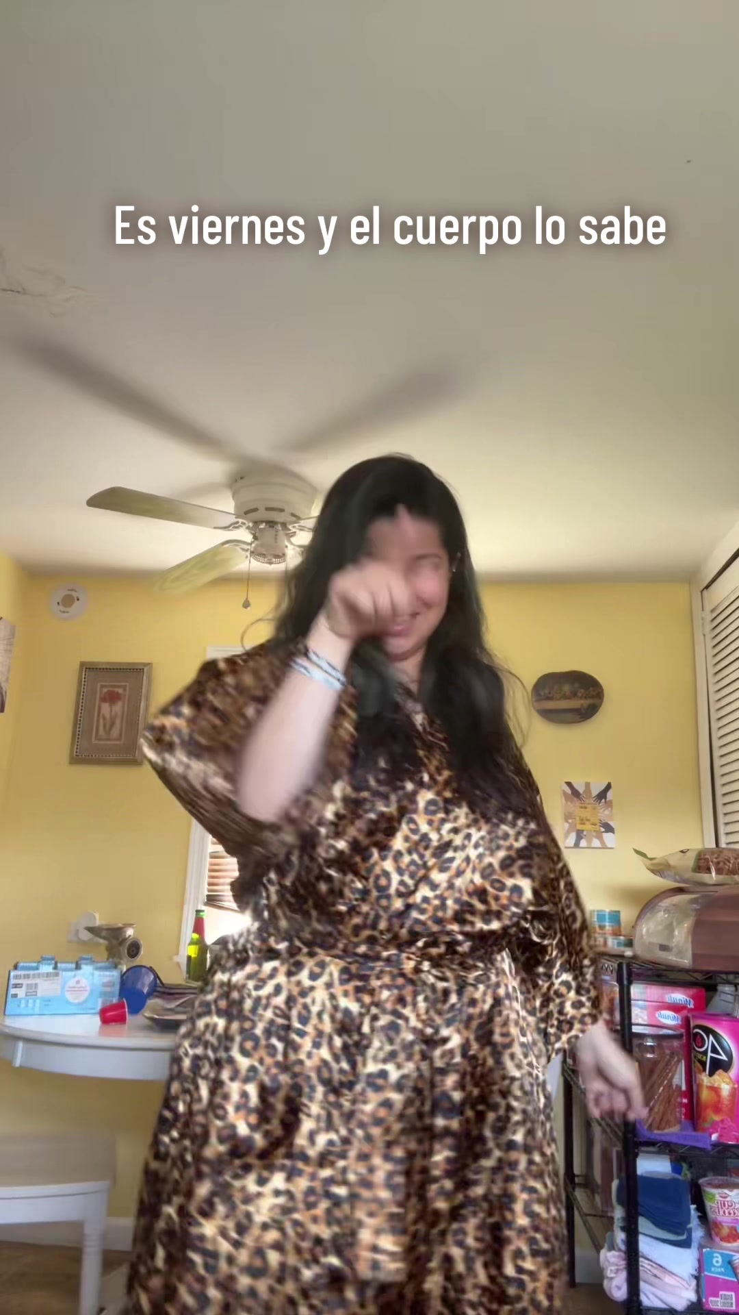 @Maite Estrada