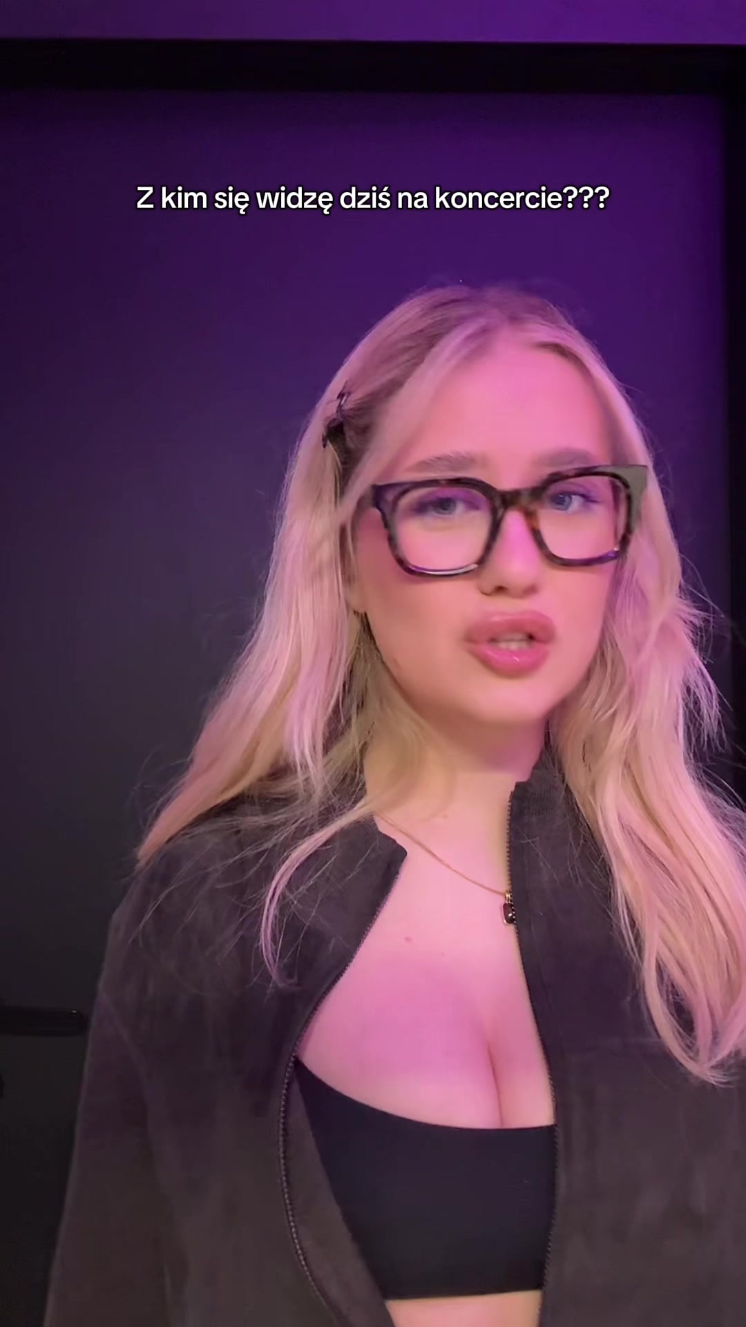 @HollyMolly