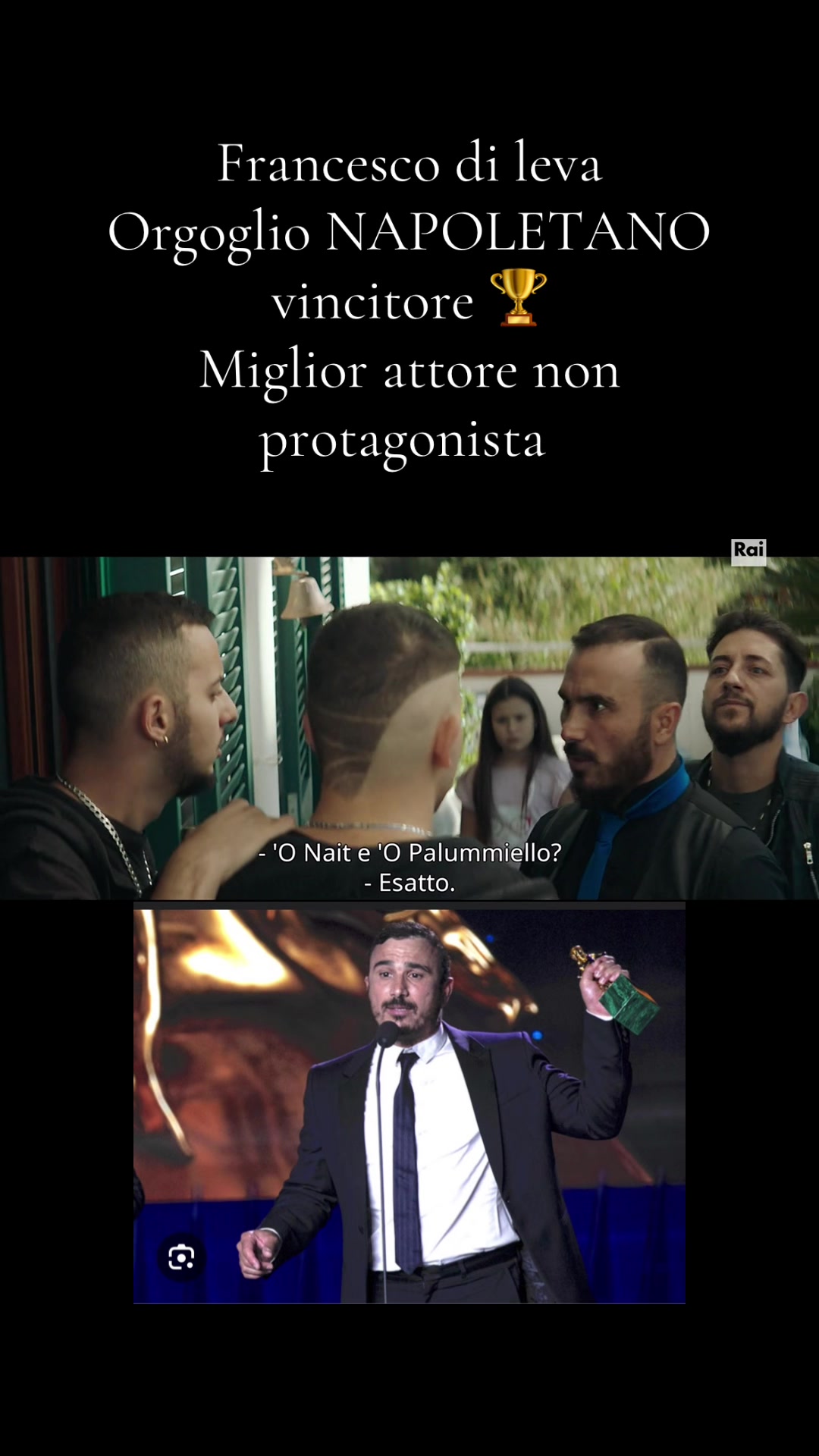 @Giuseppe Rosa Zerrel