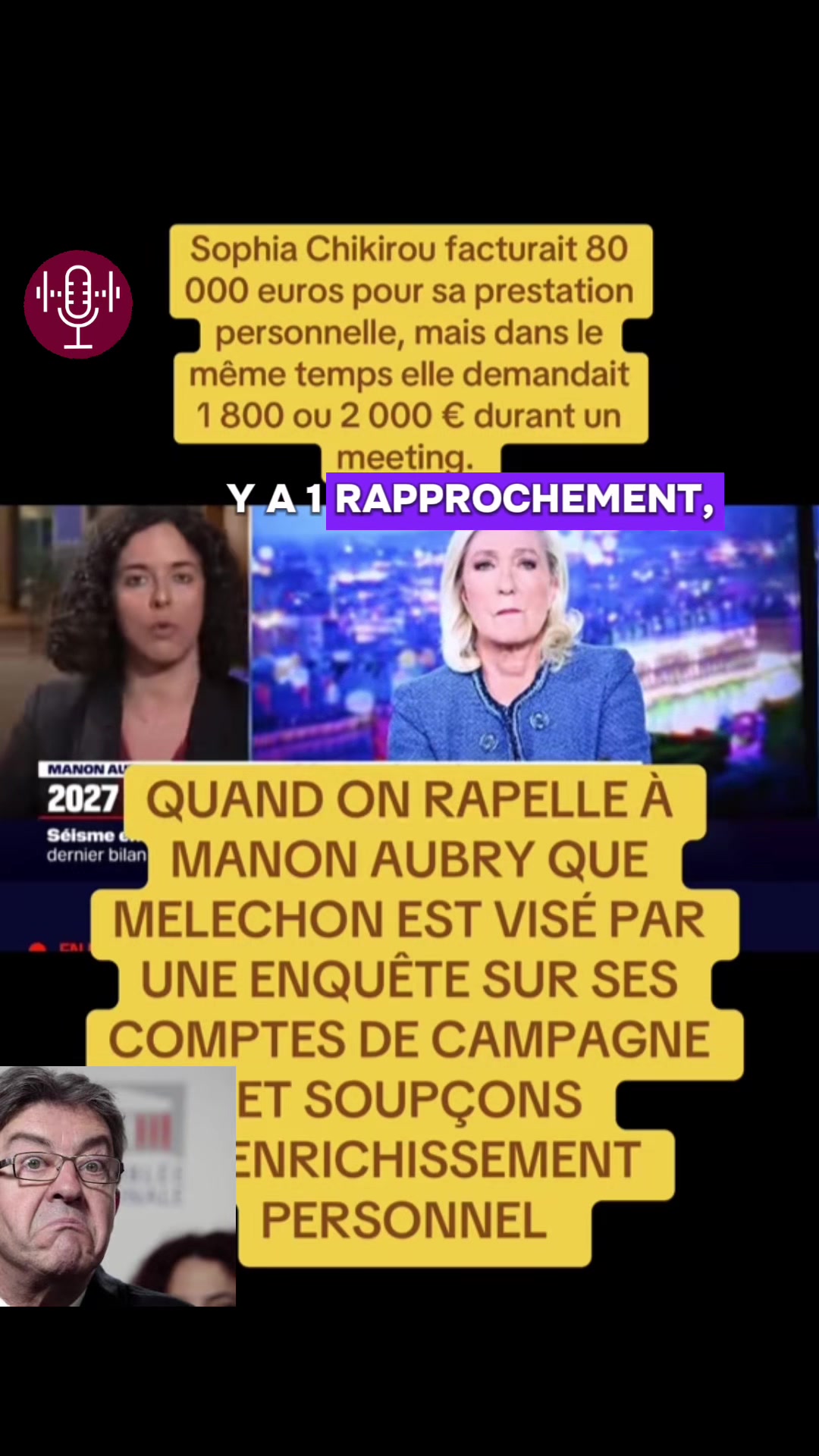 @Thierry-Paul Valette