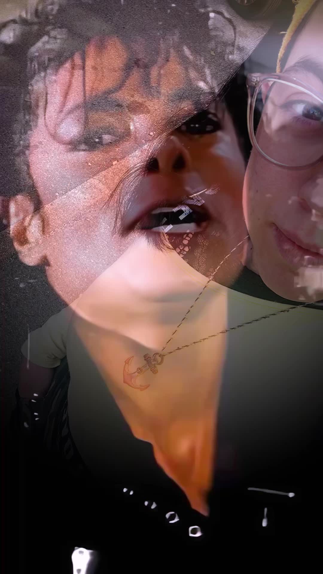 @Lallainghes2001