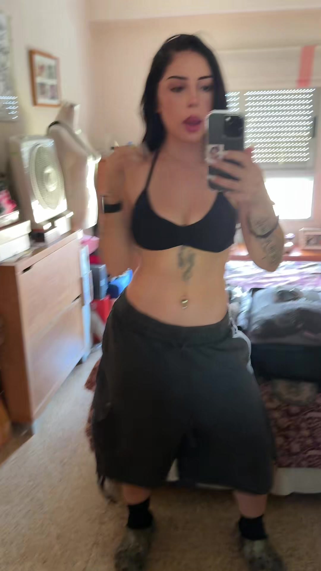 @Berraqueroo