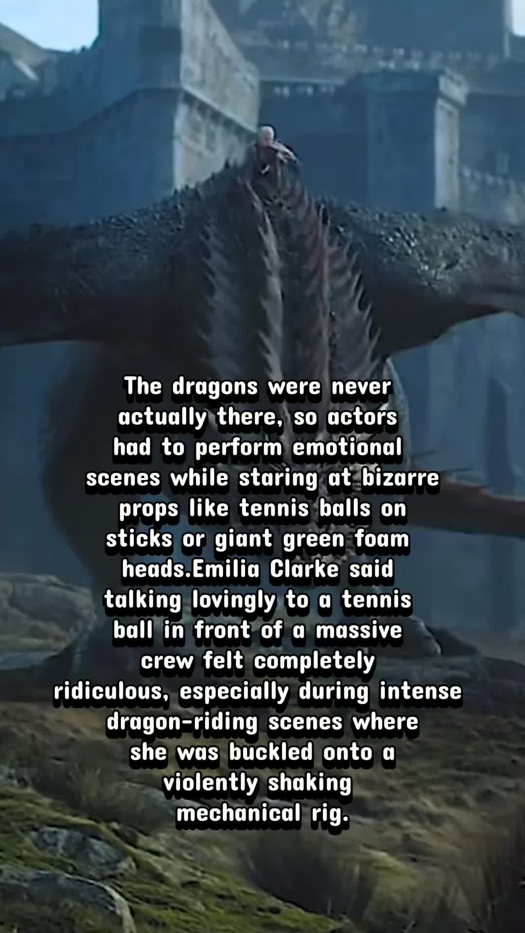 @Facts101