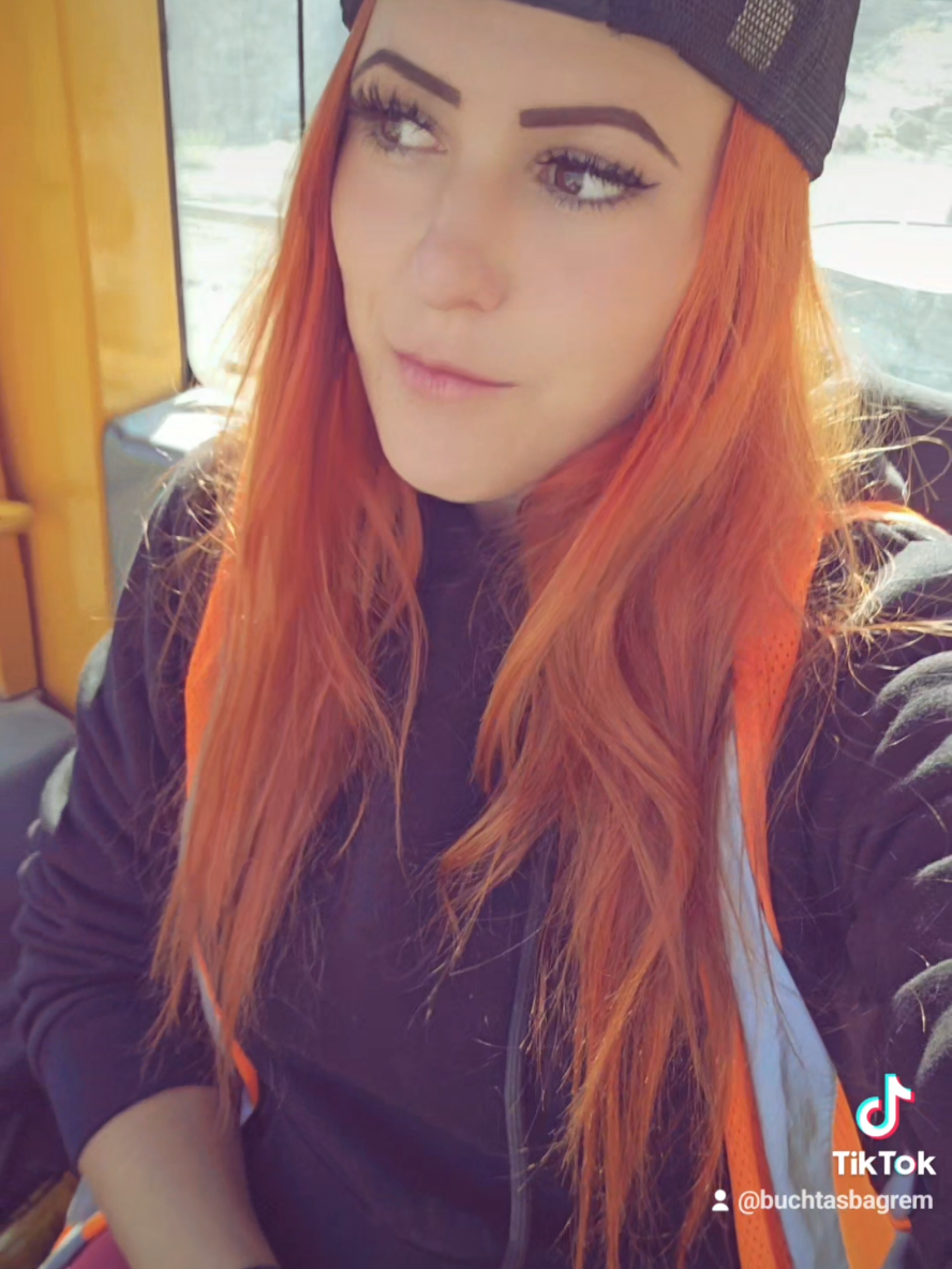 @buchtasbagrem