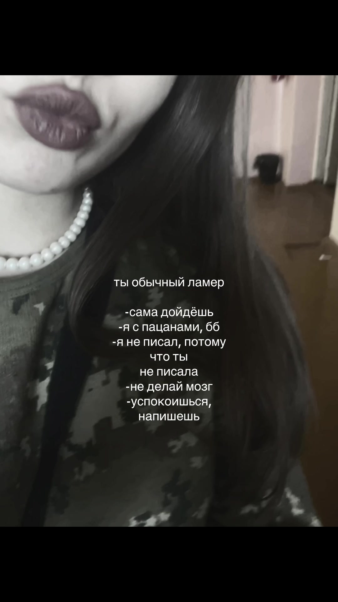 @๐๐๐๐๐๐๐