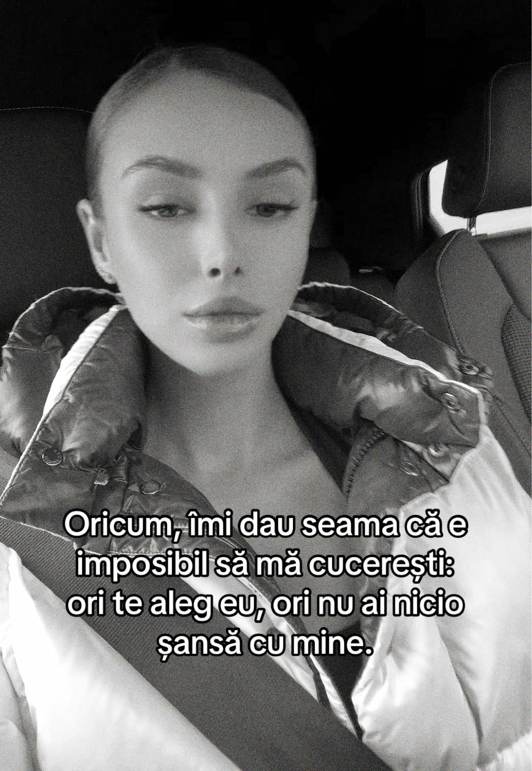 @Yulia