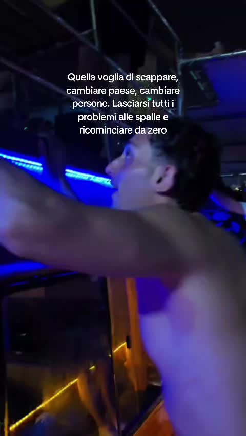 @Luchino