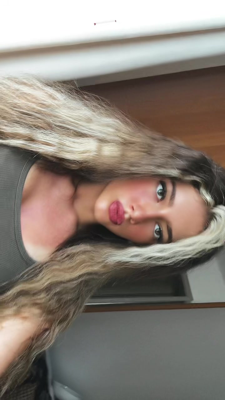 @♡Derya Maria