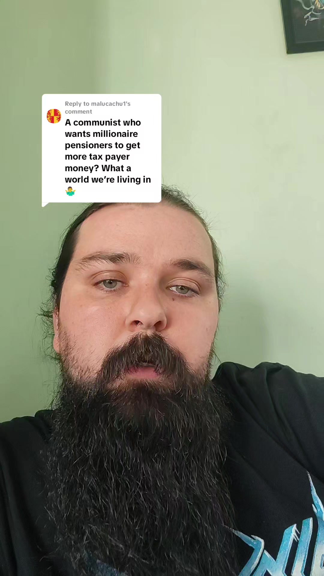 @🇵🇸 CwordCommunist 🇵🇸