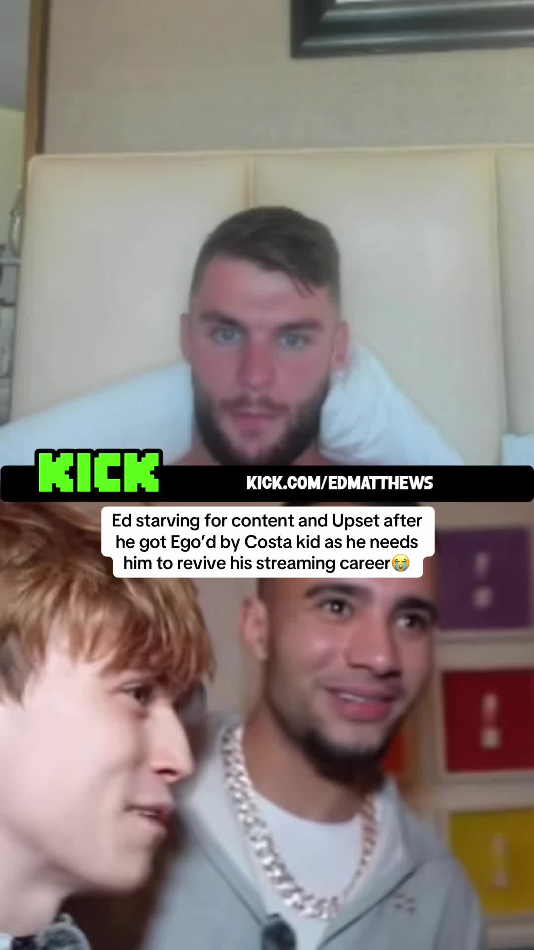 @Tikkytokky636