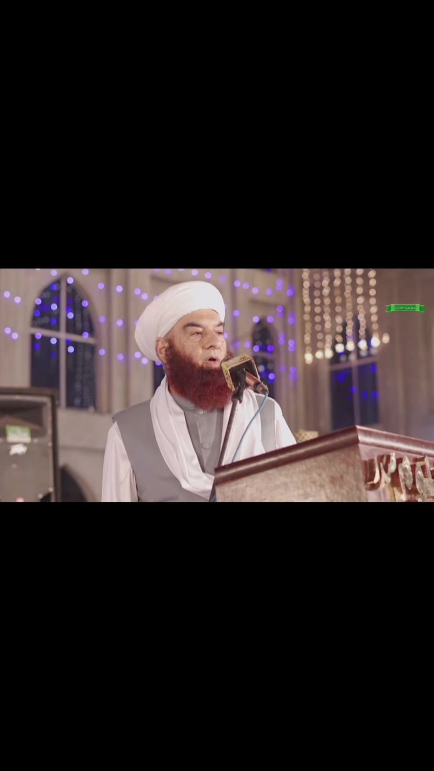 @Saifi_productions