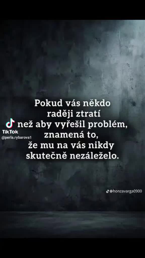 @erikaskalkosova3