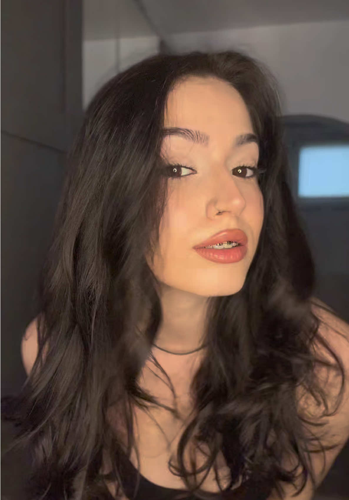 @skrl3t