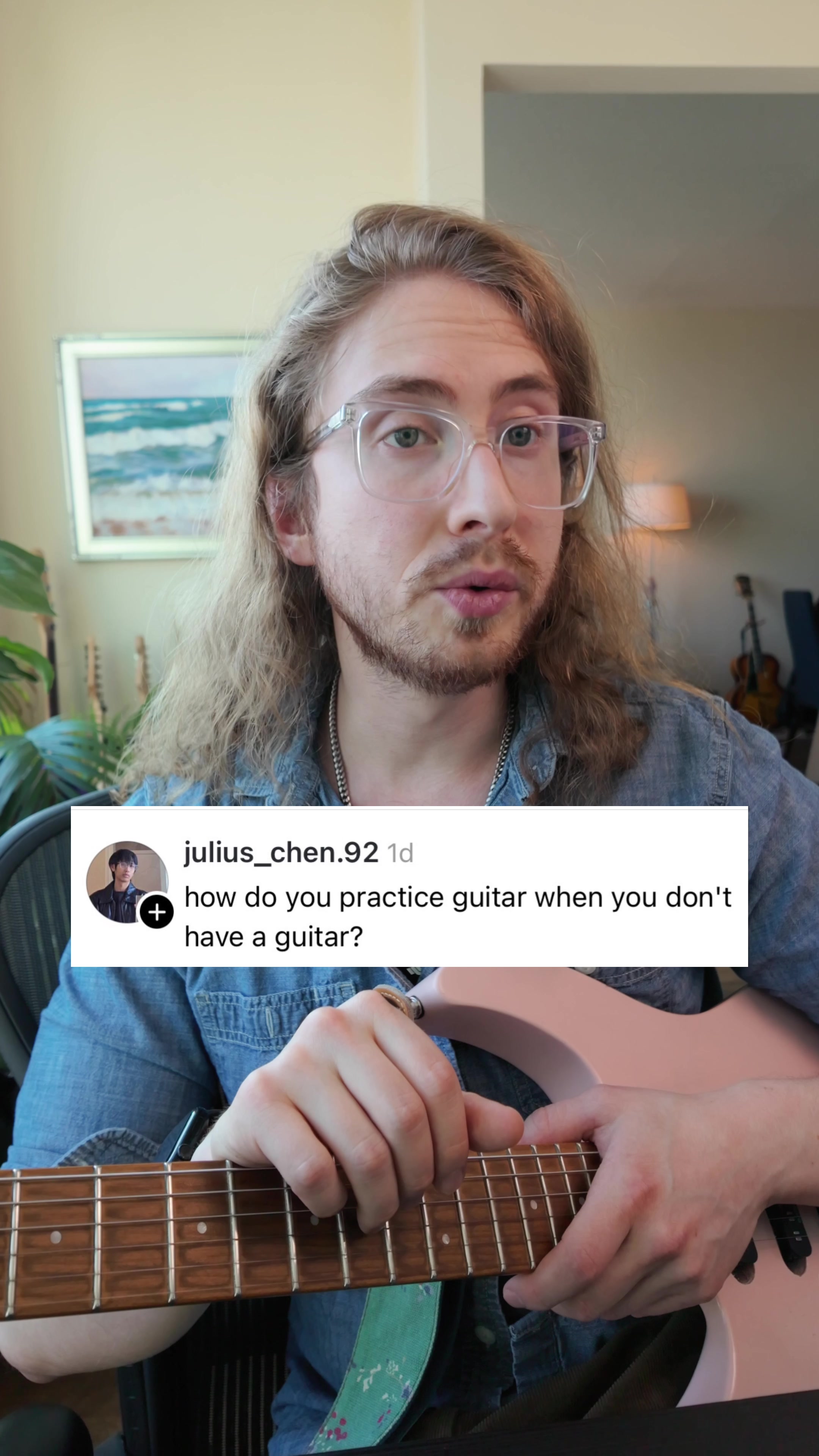 @jordan.wav