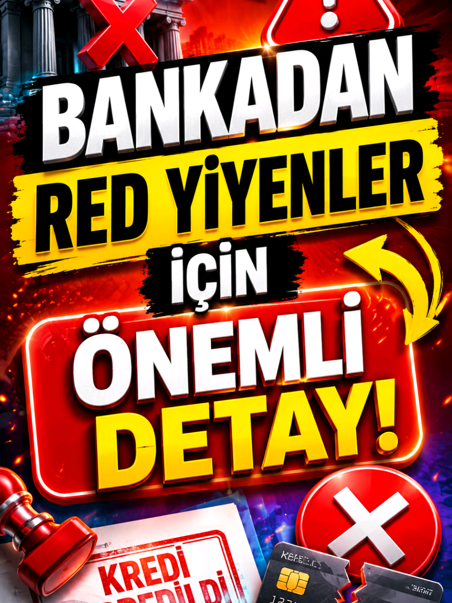 @Araştırmacı Gökhan