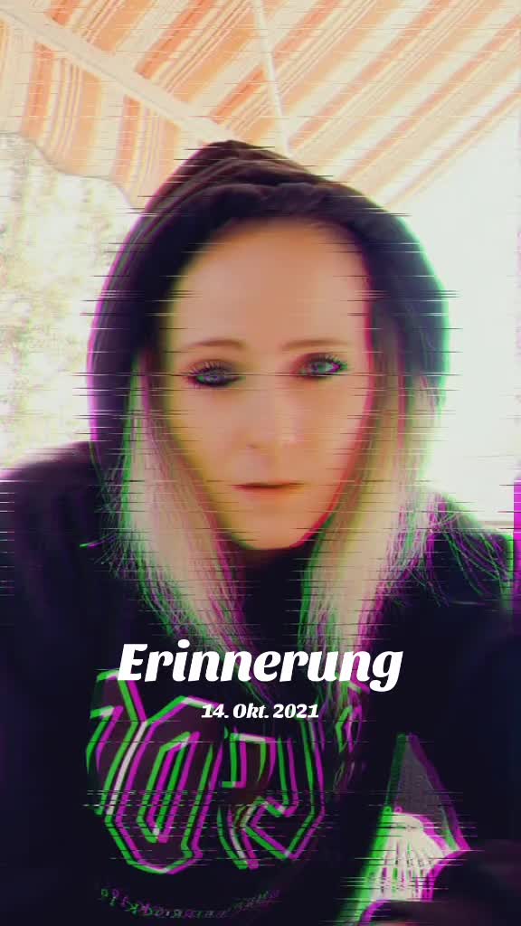 @DarkTwitchWitch