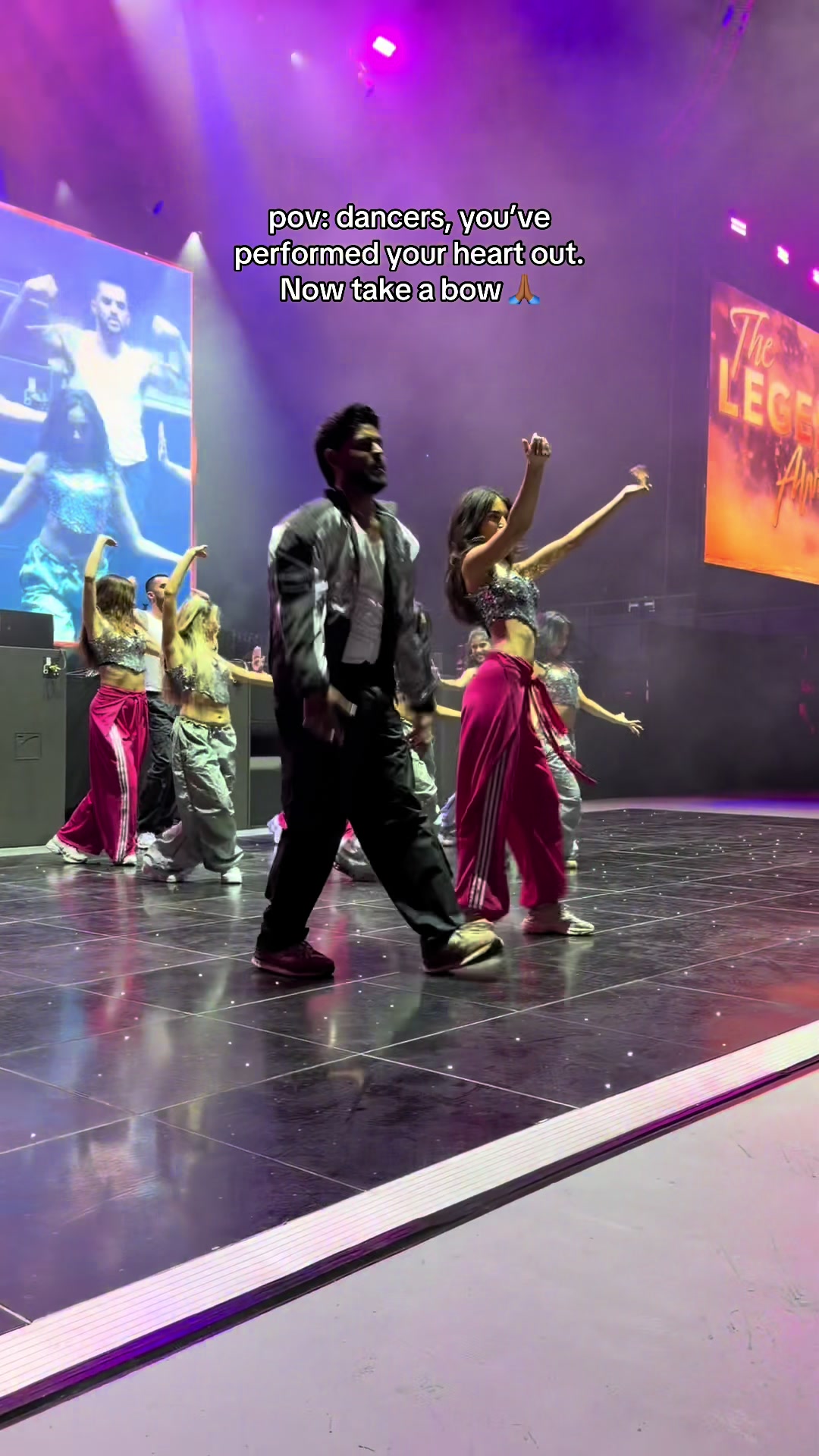 @BollyCo