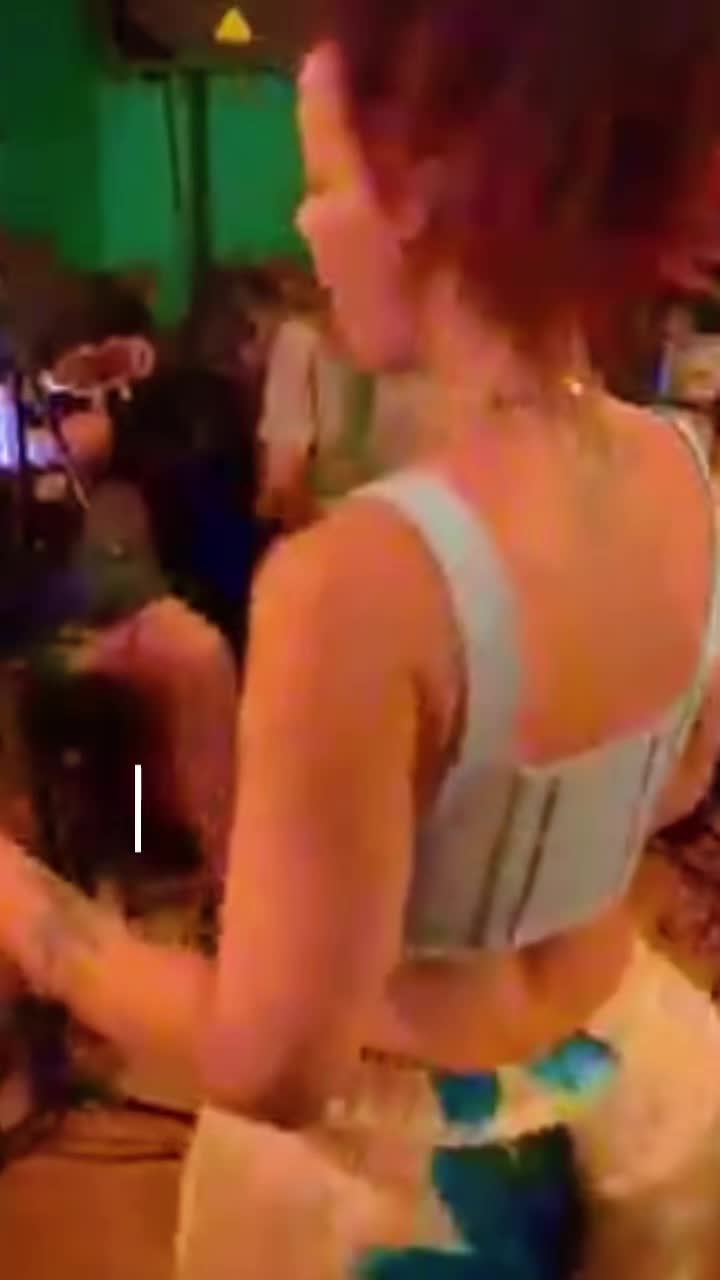 @Patrícia
