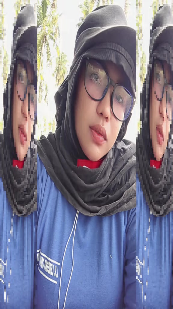 @🤗🤗LaDY GuArD🤗🤗