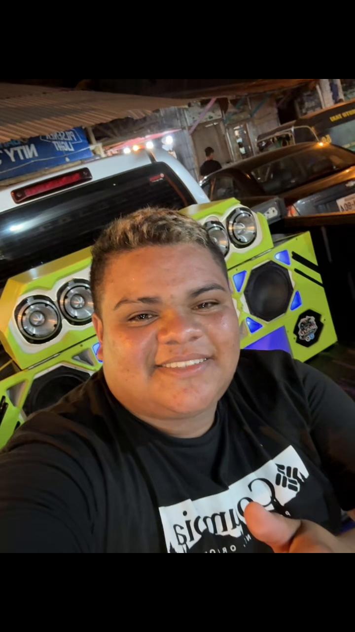 @Jair CV🧿📿