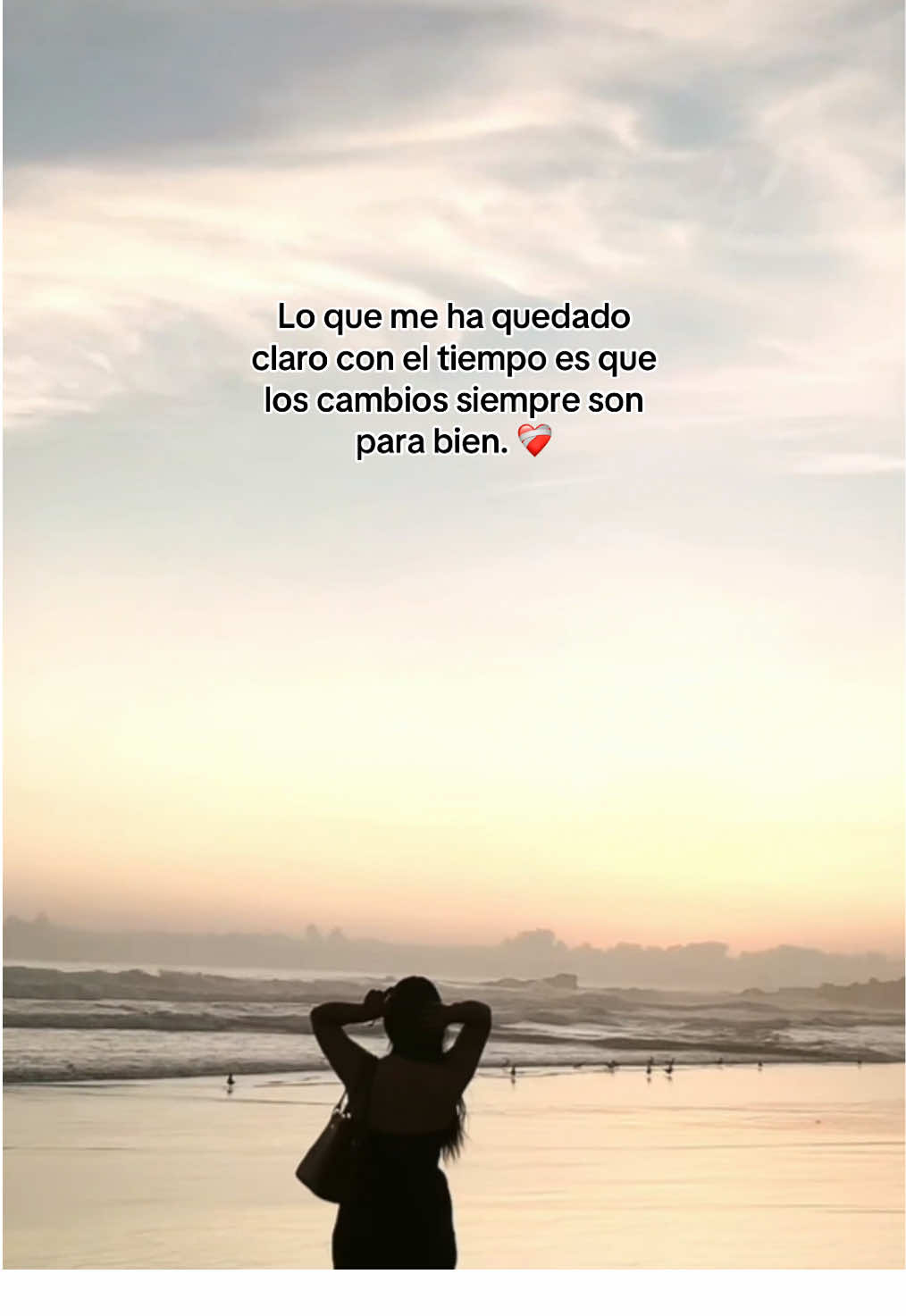 @Andrea Nicoll 🦥