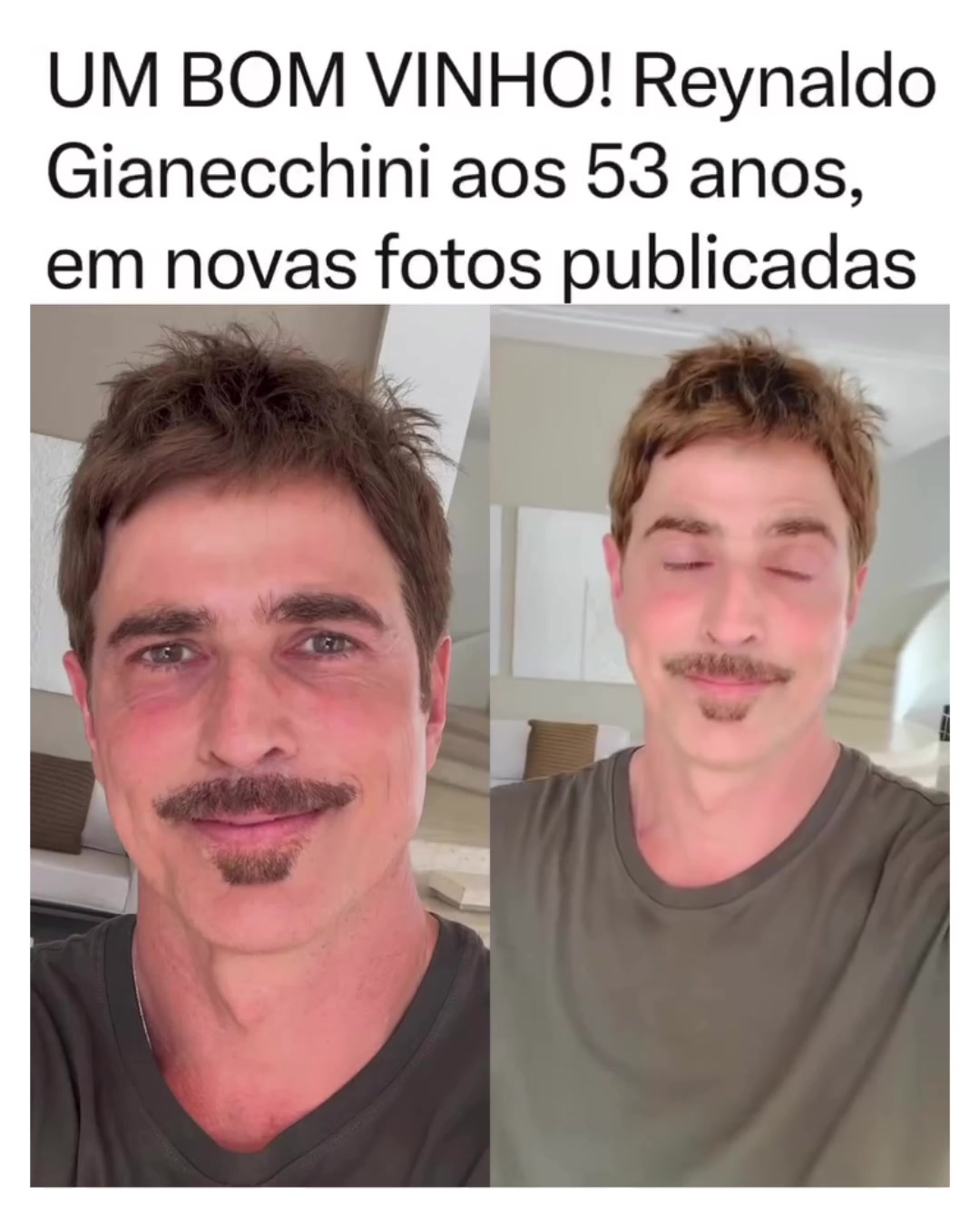 @Alfinetei