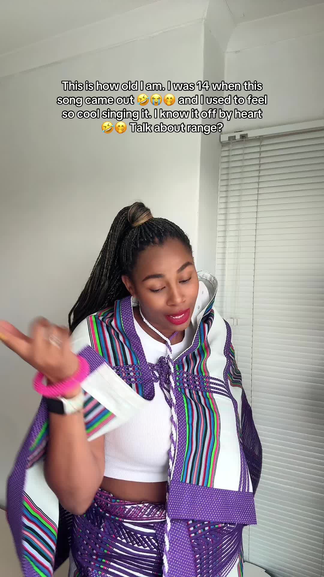 @itscindytembo