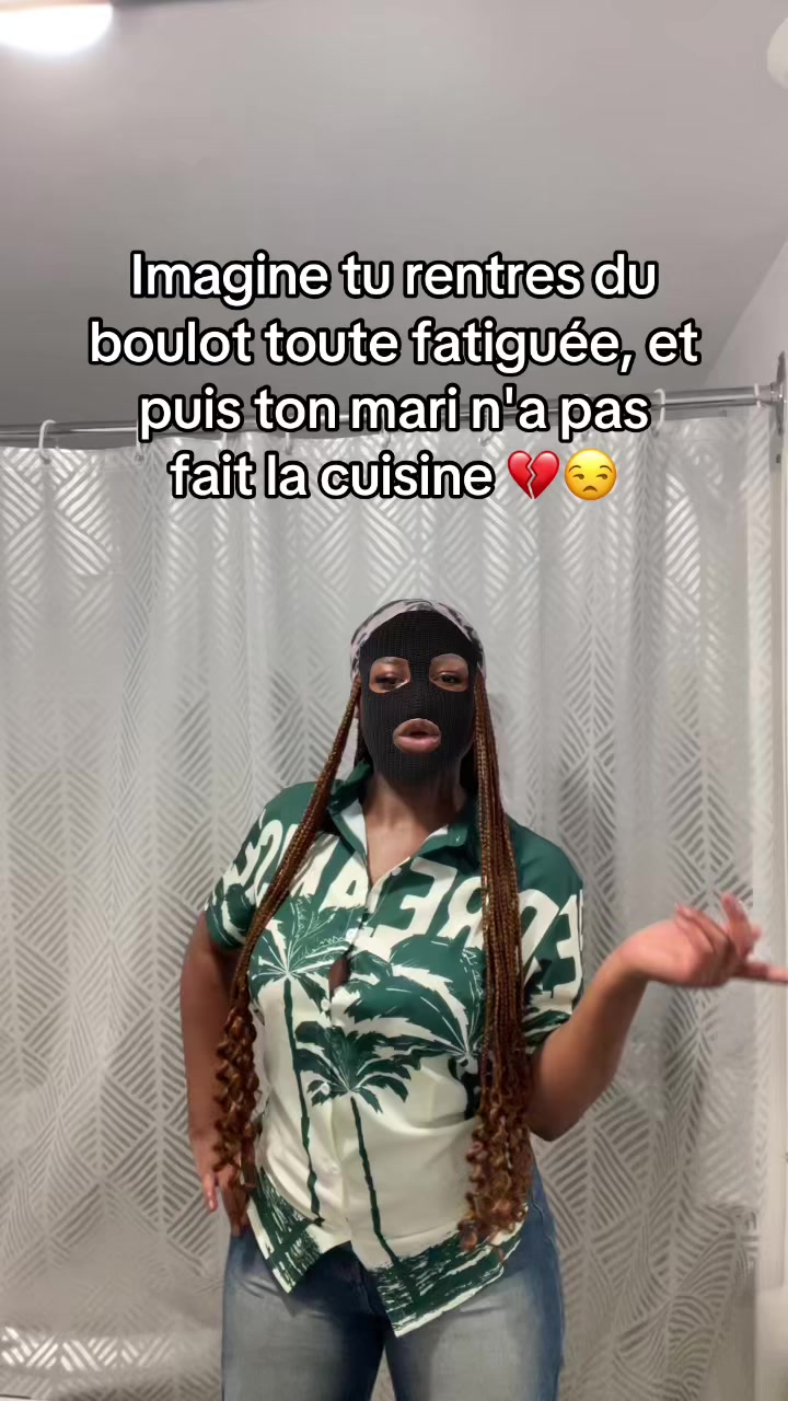 @INCONNITO 🎭