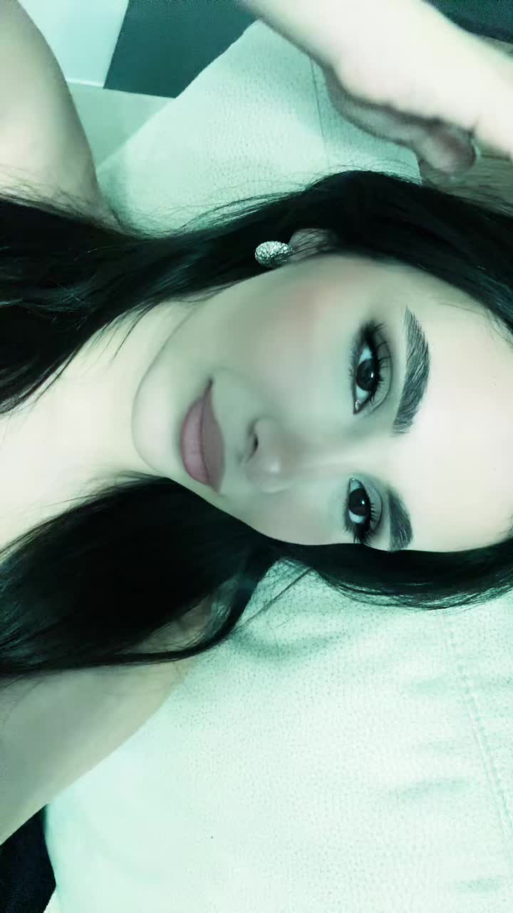 @reem.swn