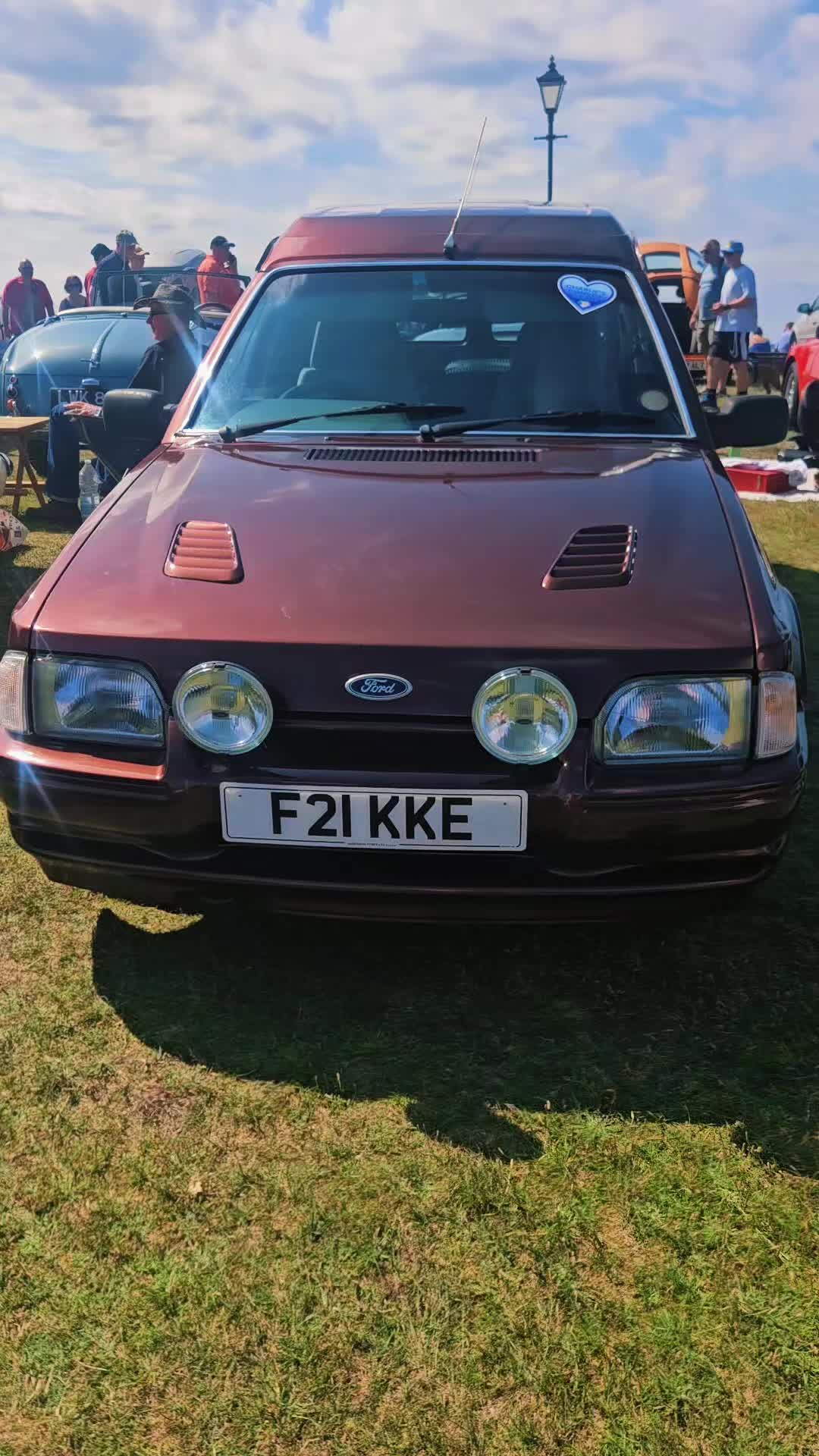@MustangMack
