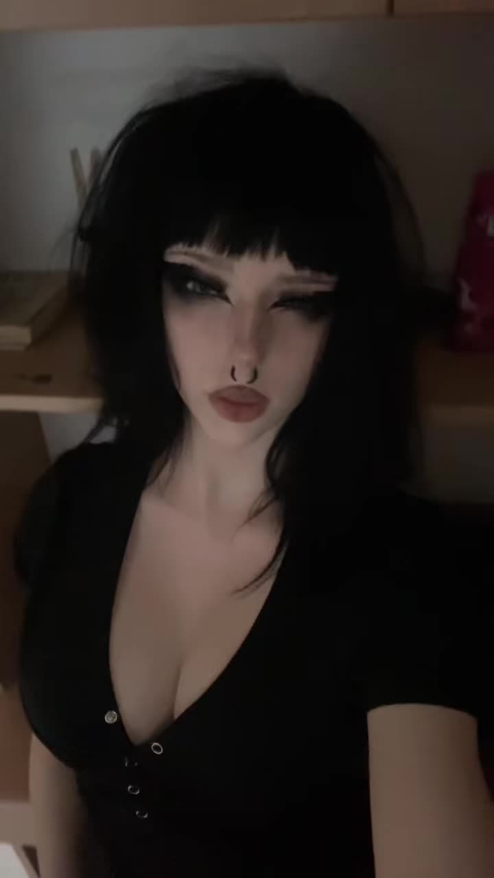 @Death
