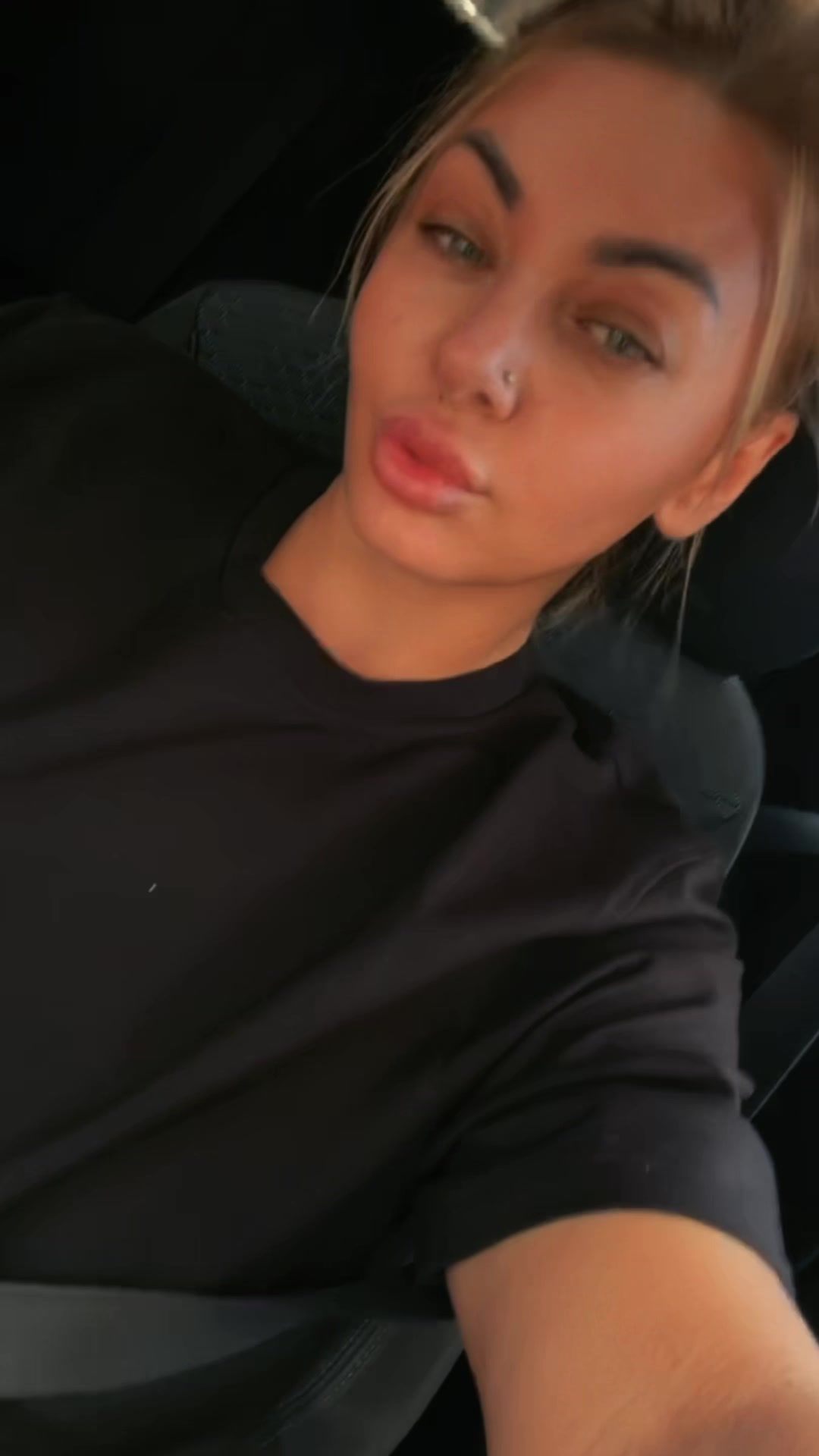 @Mariamadalina🫦