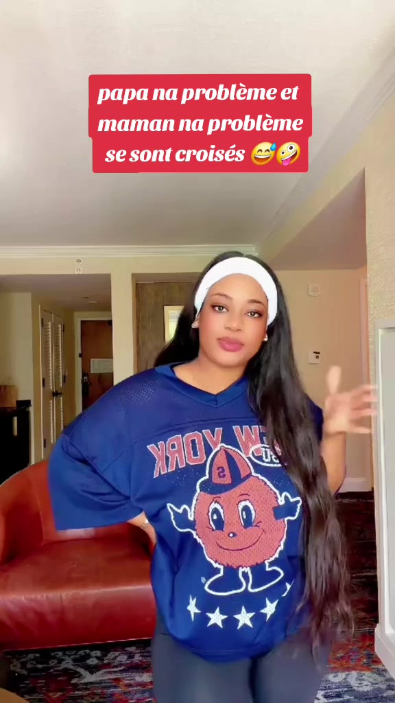 @FrotoMougou224🇬🇳✅️