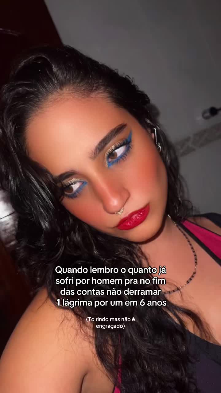 @Bárbara 🩷