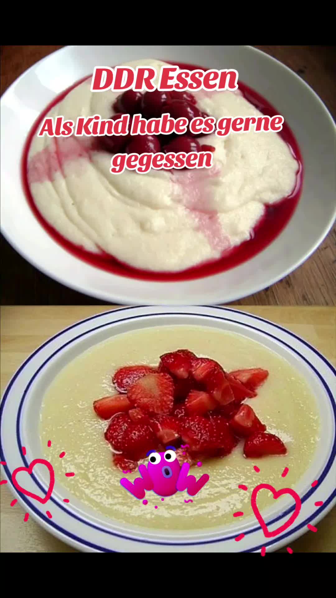 @astrikdhwg5 😀 Team Respekt 😀