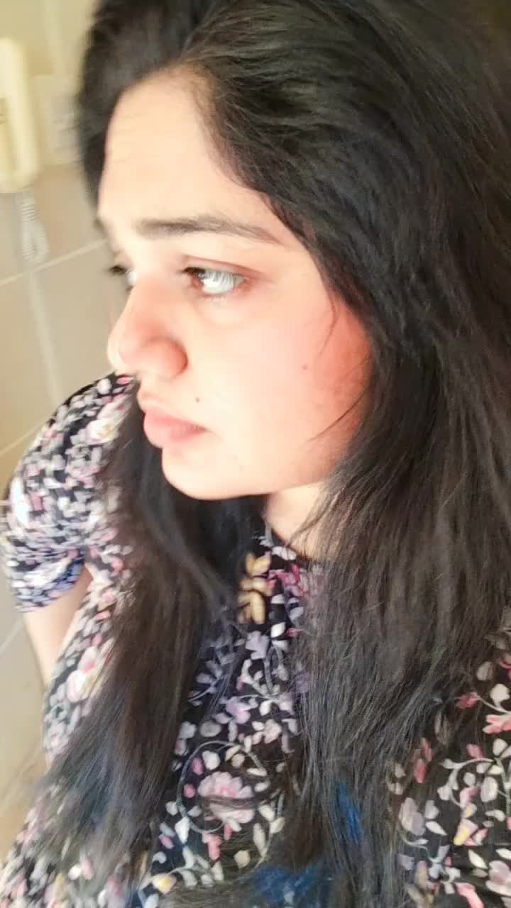 @jaaazzzz