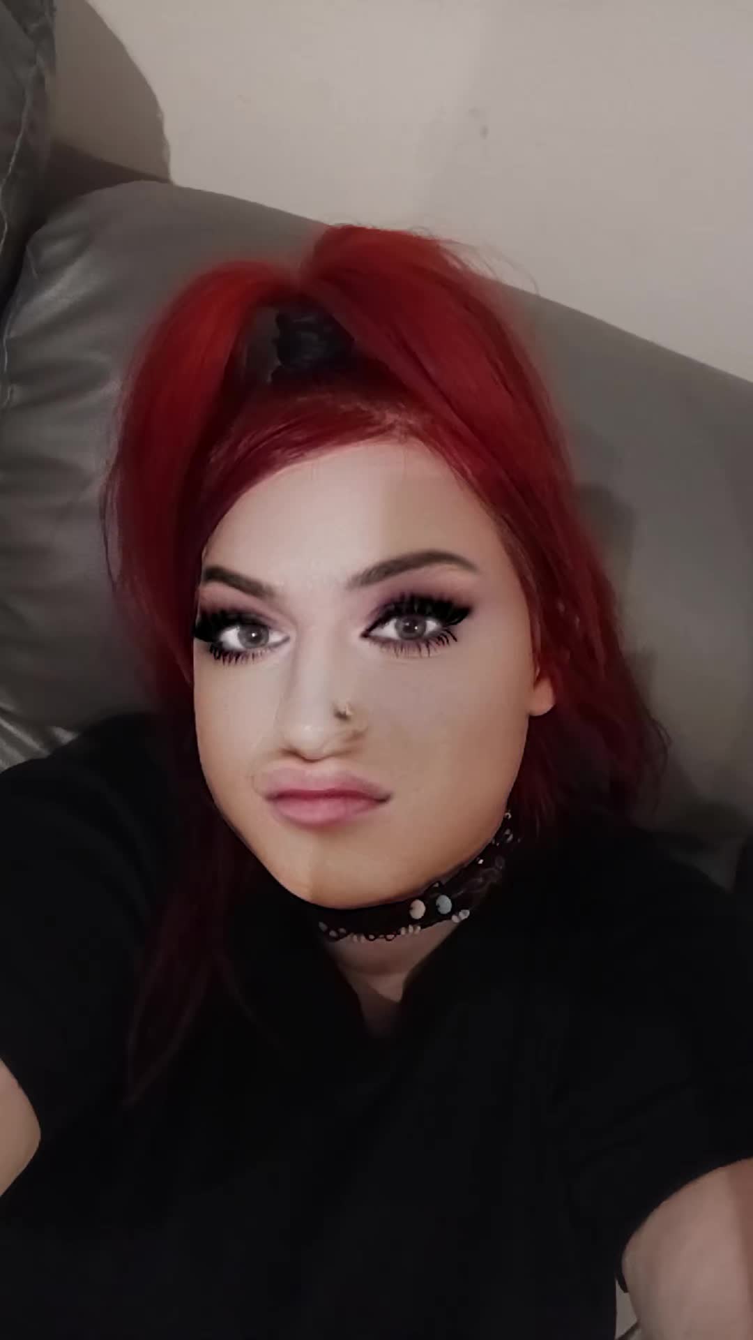 @bex